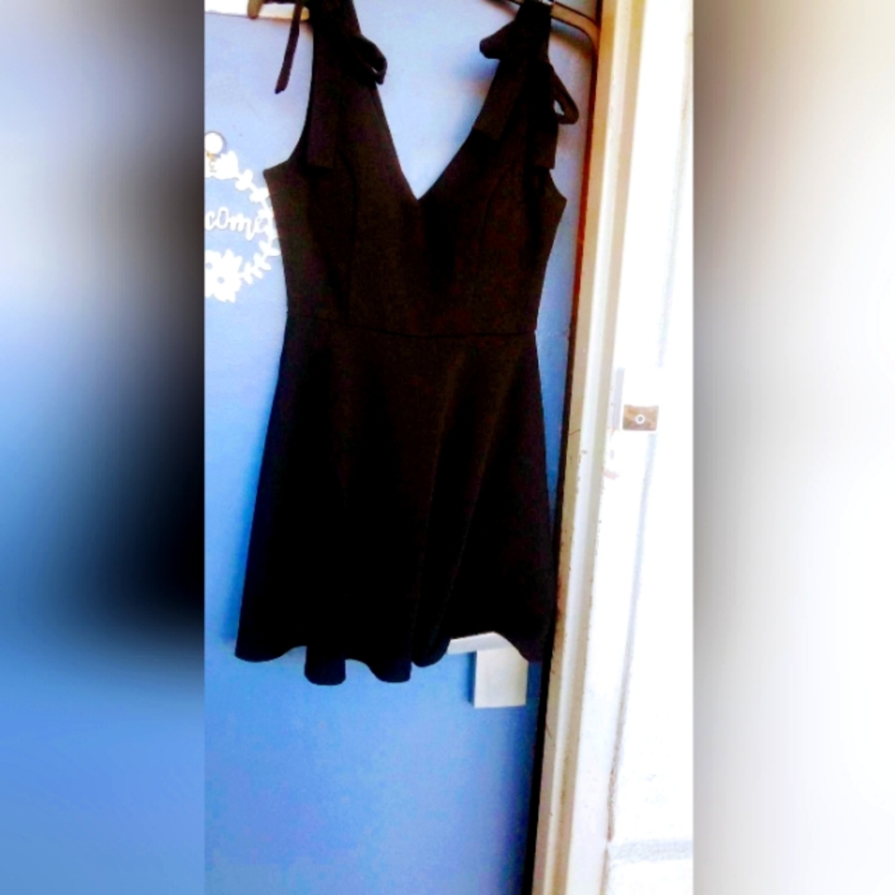 Summer Dresses